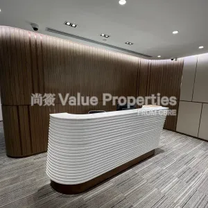 尚簽 Value Properties-properties-the-gateway-tower5-7717-WhatsApp-Image-2024-05-31-at-10.17.59-AM-(1)-thumbnail-webp.webp