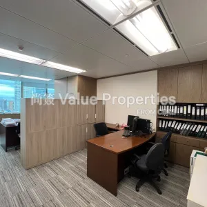 尚簽 Value Properties-properties-the-gateway-tower5-7717-WhatsApp-Image-2024-05-31-at-10.18.02-AM-(1)-thumbnail-webp.webp