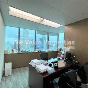 尚簽 Value Properties-properties-the-gateway-tower5-7717-WhatsApp-Image-2024-05-31-at-10.18.02-AM-(3)-thumbnail-webp.webp
