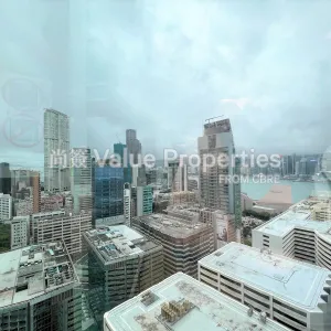 尚簽 Value Properties-properties-the-gateway-tower5-7717-WhatsApp-Image-2024-05-31-at-10.18.02-AM-(5)-thumbnail-webp.webp