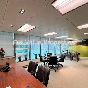 尚簽 Value Properties-properties-the-gateway-tower5-7717-WhatsApp-Image-2024-05-31-at-10.18.02-AM-(8)-thumbnail-webp.webp