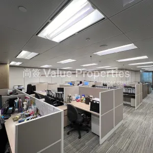 尚簽 Value Properties-properties-the-gateway-tower5-7717-WhatsApp-Image-2024-05-31-at-10.18.02-AM-(9)-thumbnail-webp.webp