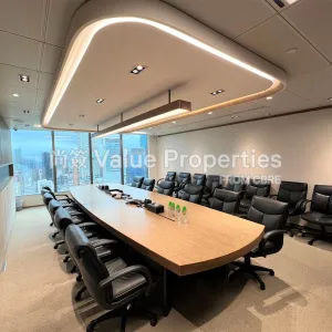尚簽 Value Properties-properties-the-gateway-tower5-7717-WhatsApp-Image-2024-05-31-at-10.18.02-AM-(11)-thumbnail-webp.webp