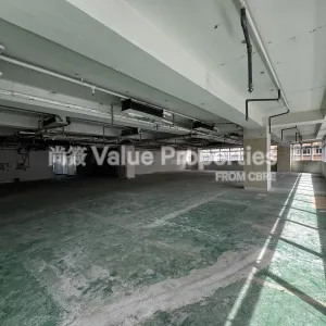 尚簽 Value Properties-properties-cheung-sha-wan-plaza-tower1-6271-IMG_4757-thumbnail-webp.webp