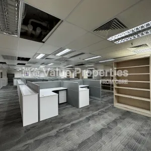 尚簽 Value Properties-properties-cheung-sha-wan-plaza-tower1-7143-IMG_4738-thumbnail-webp.webp