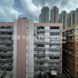 尚簽 Value Properties-properties-cheung-sha-wan-plaza-tower1-7143-IMG_4742-thumbnail-webp.webp