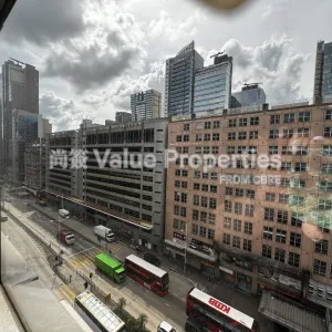 尚簽 Value Properties-properties-cheung-sha-wan-plaza-tower2-6279-IMG_4764-thumbnail-webp.webp