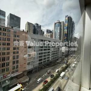 尚簽 Value Properties-properties-cheung-sha-wan-plaza-tower2-6279-IMG_4766-thumbnail-webp.webp