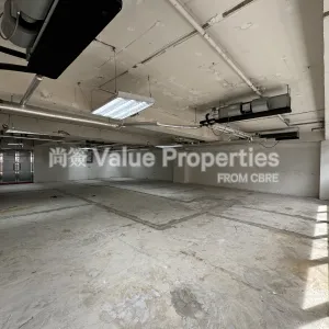 尚簽 Value Properties-properties-cheung-sha-wan-plaza-tower2-6279-IMG_4767-thumbnail-webp.webp