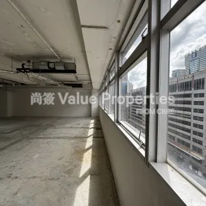 尚簽 Value Properties-properties-cheung-sha-wan-plaza-tower2-6279-IMG_4769-thumbnail-webp.webp