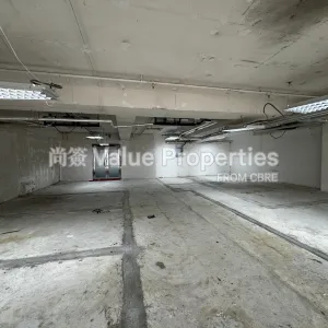 尚簽 Value Properties-properties-cheung-sha-wan-plaza-tower2-6279-IMG_4770-thumbnail-webp.webp