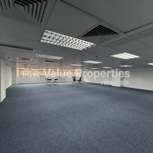 尚簽 Value Properties-properties-cheung-sha-wan-plaza-tower2-6278-IMG_4772-thumbnail-webp.webp