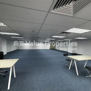 尚簽 Value Properties-properties-cheung-sha-wan-plaza-tower2-6278-IMG_4777-thumbnail-webp.webp