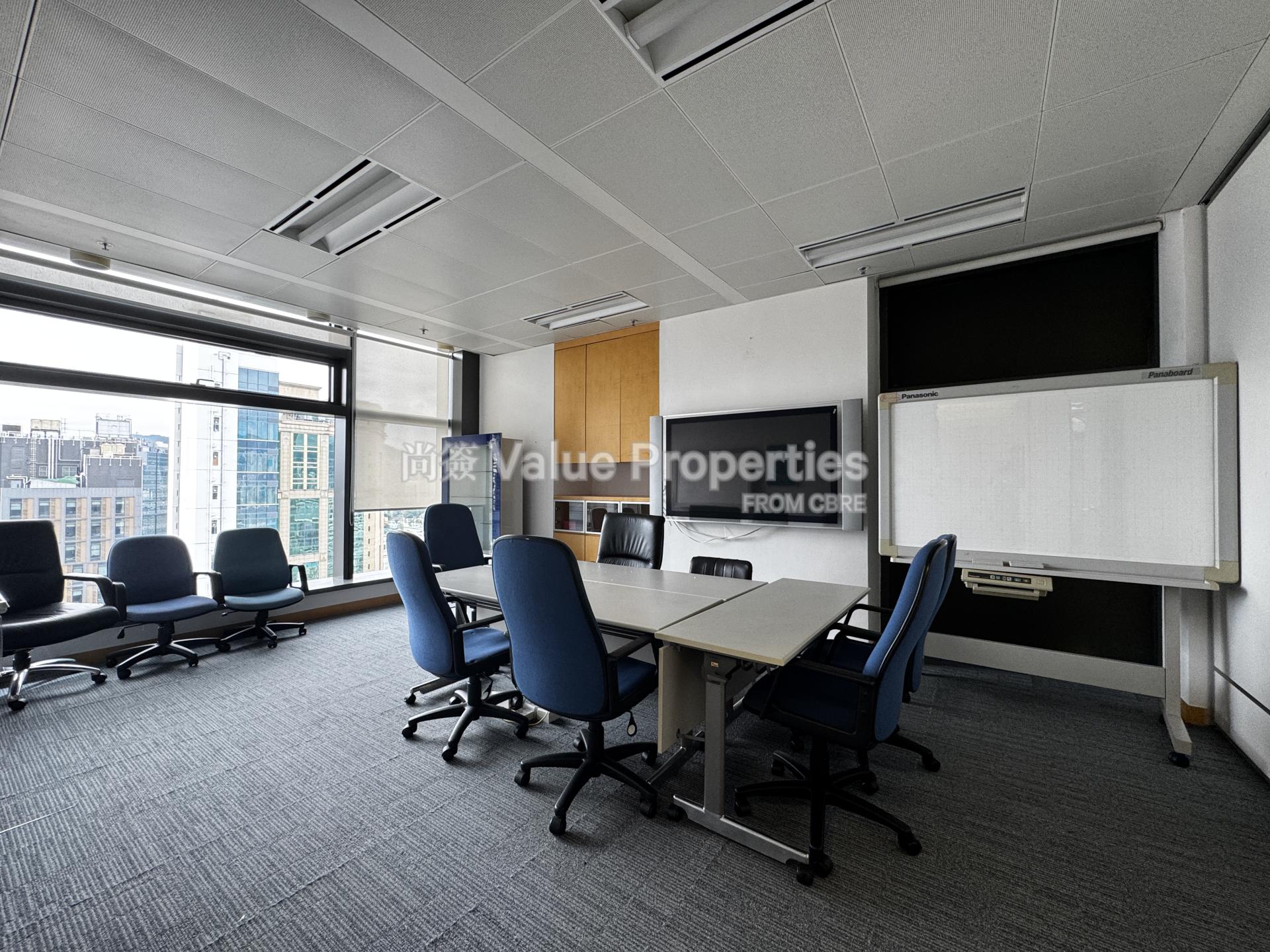 尚簽 Value Properties-property-the-cameron-7431-IMG_4838-watermark.jpg