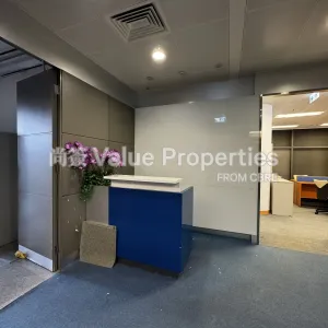 尚簽 Value Properties-properties-the-cameron-7431-IMG_4834-thumbnail-webp.webp
