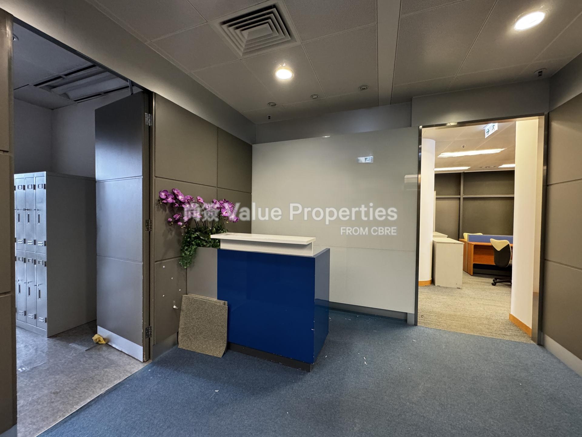 尚簽 Value Properties-property-the-cameron-7431-IMG_4834-watermark.jpg