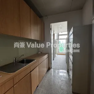 尚簽 Value Properties-properties-the-cameron-7431-IMG_4835-thumbnail-webp.webp