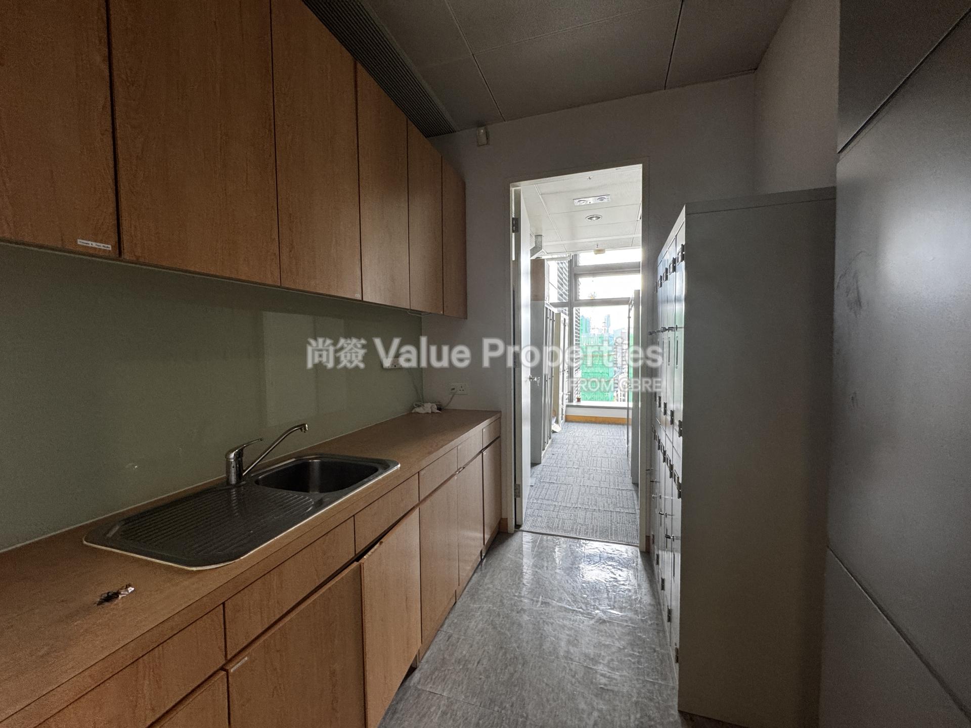 尚簽 Value Properties-property-the-cameron-7431-IMG_4835-watermark.jpg