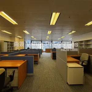 尚簽 Value Properties-properties-the-cameron-7431-IMG_4836-thumbnail-webp.webp