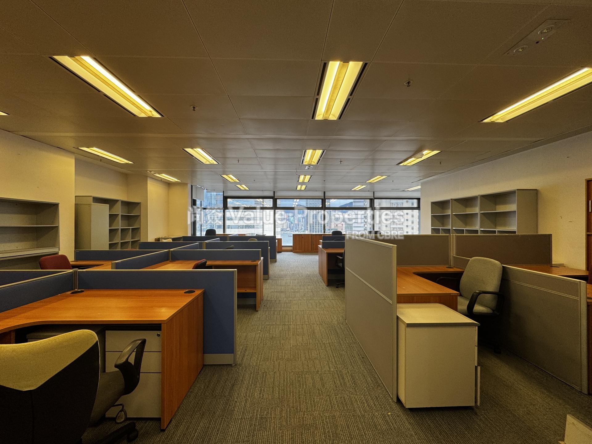 尚簽 Value Properties-property-the-cameron-7431-IMG_4836-watermark.jpg