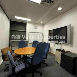尚簽 Value Properties-properties-the-cameron-7431-IMG_4837-thumbnail-webp.webp
