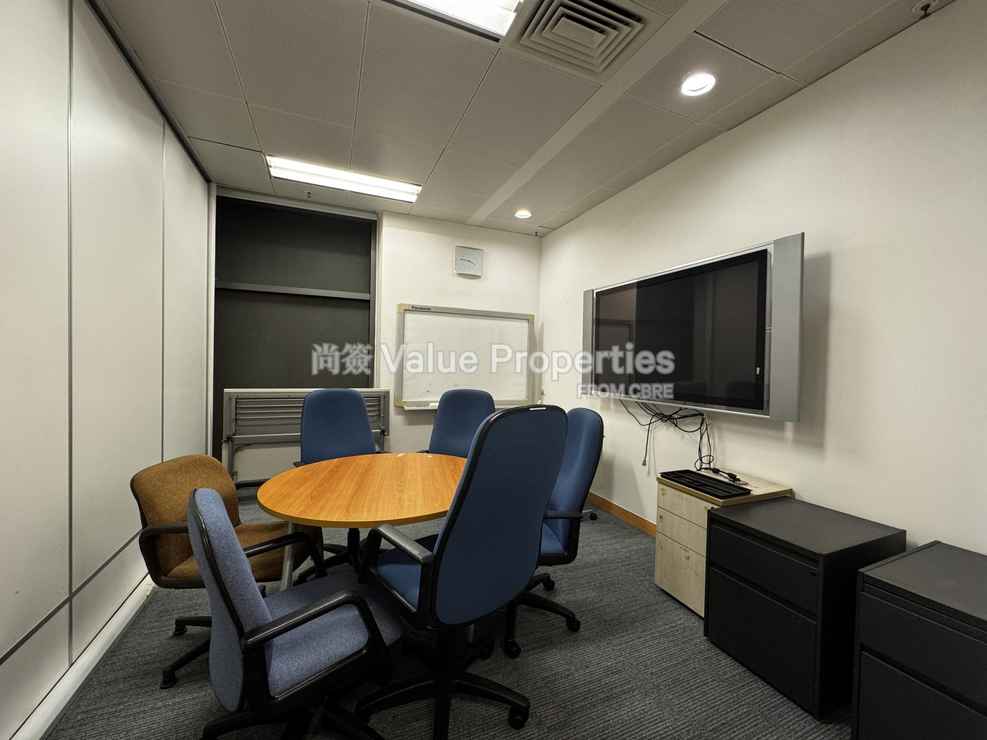 尚簽 Value Properties-property-the-cameron-7431-IMG_4837-watermark.jpg