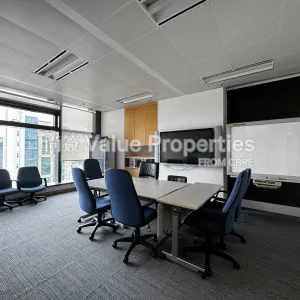 尚簽 Value Properties-properties-the-cameron-7431-IMG_4838-thumbnail-webp.webp