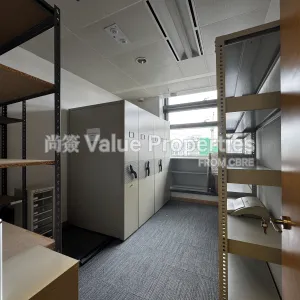 尚簽 Value Properties-properties-the-cameron-7431-IMG_4839-thumbnail-webp.webp