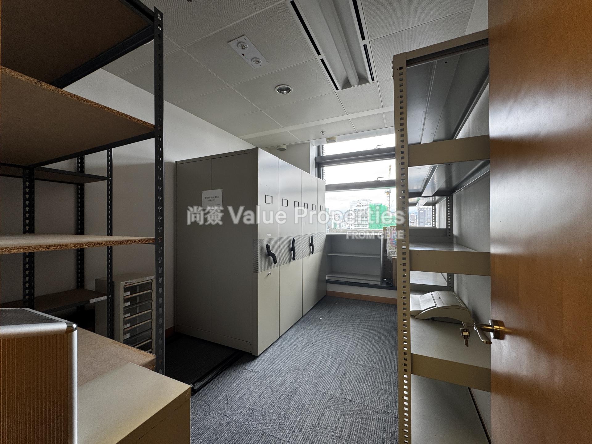 尚簽 Value Properties-property-the-cameron-7431-IMG_4839-watermark.jpg