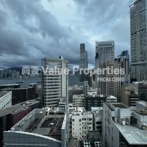 尚簽 Value Properties-properties-the-cameron-7431-IMG_4848-thumbnail-webp.webp