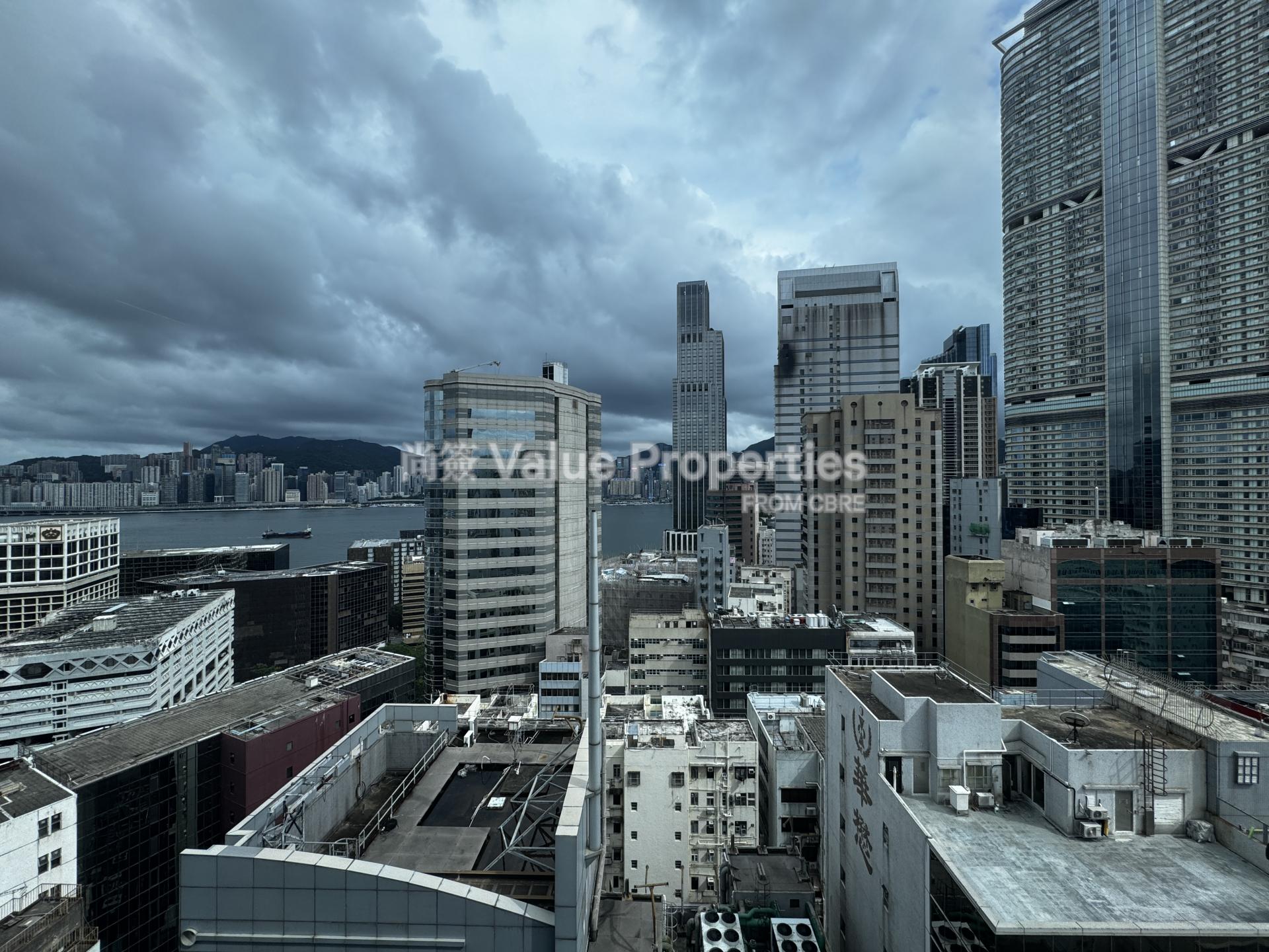 尚簽 Value Properties-property-the-cameron-7431-IMG_4848-watermark.jpg