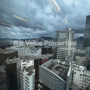 尚簽 Value Properties-properties-the-cameron-7431-IMG_4849-thumbnail-webp.webp