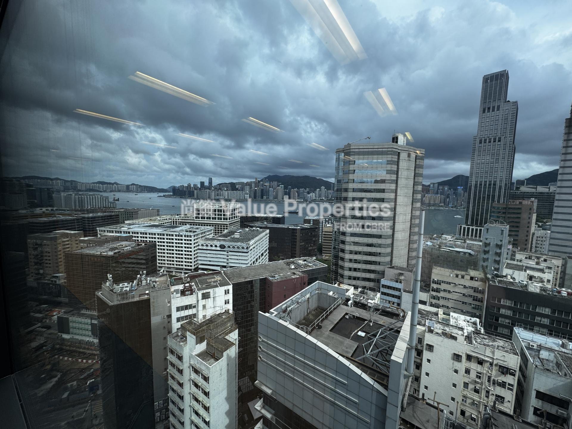 尚簽 Value Properties-property-the-cameron-7431-IMG_4849-watermark.jpg