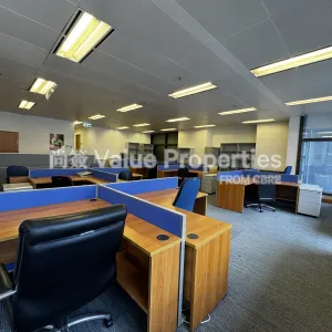 尚簽 Value Properties-properties-the-cameron-7431-IMG_4850-thumbnail-webp.webp