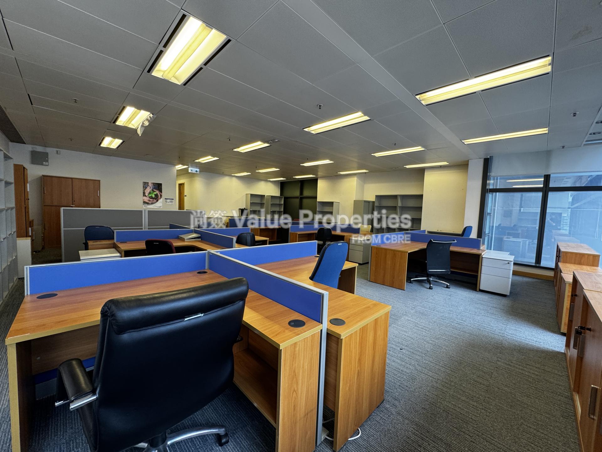 尚簽 Value Properties-property-the-cameron-7431-IMG_4850-watermark.jpg