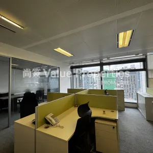 尚簽 Value Properties-properties-the-cameron-7432-IMG_4862-thumbnail-webp.webp