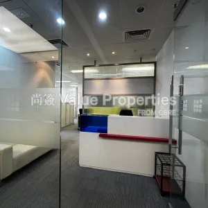 尚簽 Value Properties-properties-the-cameron-7432-IMG_4852-thumbnail-webp.webp