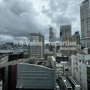 尚簽 Value Properties-properties-the-cameron-7432-IMG_4858-thumbnail-webp.webp