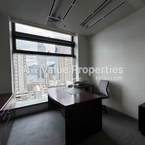 尚簽 Value Properties-properties-the-cameron-7432-IMG_4856-thumbnail-webp.webp