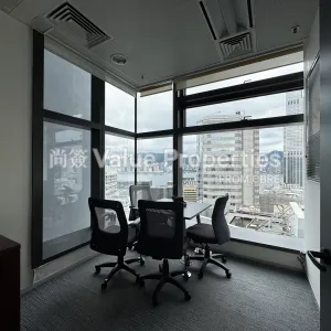 尚簽 Value Properties-properties-the-cameron-7432-IMG_4857-thumbnail-webp.webp