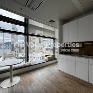 尚簽 Value Properties-properties-the-cameron-7432-IMG_4854-thumbnail-webp.webp
