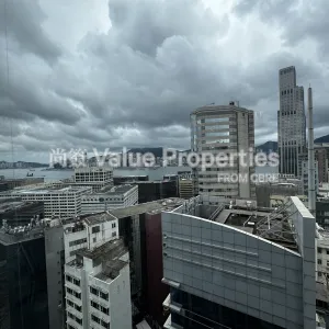 尚簽 Value Properties-properties-the-cameron-7432-IMG_4859-thumbnail-webp.webp
