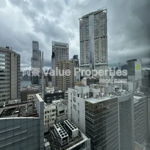 尚簽 Value Properties-properties-the-cameron-7432-IMG_4860-thumbnail-webp.webp