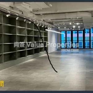 尚簽 Value Properties-properties-the-whitney-1-7720-0-thumbnail-webp.webp