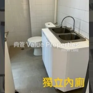 尚簽 Value Properties-properties-the-whitney-1-7720-5-thumbnail-webp.webp