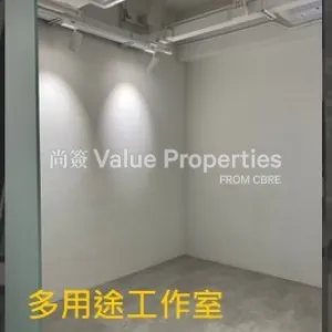 尚簽 Value Properties-properties-the-whitney-1-7720-2-thumbnail-webp.webp