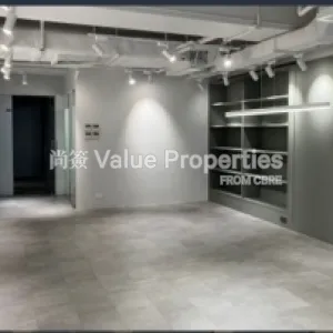 尚簽 Value Properties-properties-the-whitney-1-7720-1-thumbnail-webp.webp