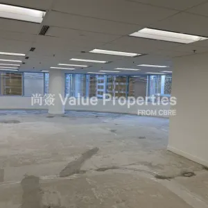 尚簽 Value Properties-properties-tai-yau-building-1912-TY-4-thumbnail-webp.webp