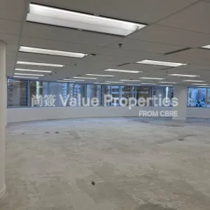 尚簽 Value Properties-properties-tai-yau-building-1912-TY-2-thumbnail-webp.webp