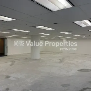 尚簽 Value Properties-properties-tai-yau-building-1912-TY-5-thumbnail-webp.webp
